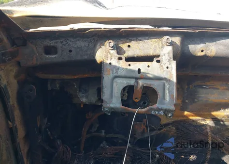 2006 Jeep Liberty Sport from USA, damaged, VIN 1J4GL48K56W192230